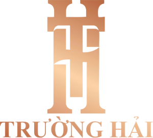 Trường Hải Holding